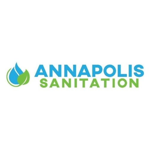 Annapolis Sanitation